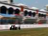 GP TURCHIA - Qualifiche e Prove Libere 3